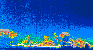 /calipso-imagery/data/BROWSE/production/V5-00/2014-02-06/2014-02-06_05-13-28_V5.00_4_thmb.png image missing