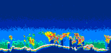/calipso-imagery/data/BROWSE/production/V5-00/2014-02-06/2014-02-06_06-05-58_V5.00_1_thmb.png image missing