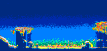 /calipso-imagery/data/BROWSE/production/V5-00/2014-02-06/2014-02-06_06-05-58_V5.00_2_thmb.png image missing