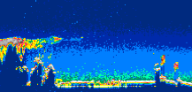 /calipso-imagery/data/BROWSE/production/V5-00/2014-02-06/2014-02-06_06-05-58_V5.00_3_thmb.png image missing