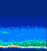 /calipso-imagery/data/BROWSE/production/V5-00/2014-02-06/2014-02-06_06-05-58_V5.00_4_thmb.png image missing