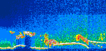 /calipso-imagery/data/BROWSE/production/V5-00/2014-02-06/2014-02-06_06-52-23_V5.00_1_thmb.png image missing