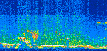 /calipso-imagery/data/BROWSE/production/V5-00/2014-02-06/2014-02-06_06-52-23_V5.00_2_thmb.png image missing