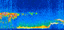 /calipso-imagery/data/BROWSE/production/V5-00/2014-02-06/2014-02-06_06-52-23_V5.00_3_thmb.png image missing