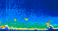 /calipso-imagery/data/BROWSE/production/V5-00/2014-02-06/2014-02-06_06-52-23_V5.00_4_thmb.png image missing