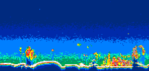 /calipso-imagery/data/BROWSE/production/V5-00/2014-02-06/2014-02-06_07-44-48_V5.00_1_thmb.png image missing