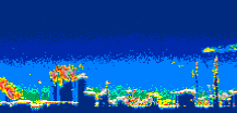 /calipso-imagery/data/BROWSE/production/V5-00/2014-02-06/2014-02-06_07-44-48_V5.00_2_thmb.png image missing