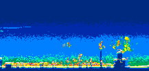 /calipso-imagery/data/BROWSE/production/V5-00/2014-02-06/2014-02-06_07-44-48_V5.00_3_thmb.png image missing
