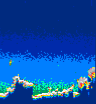 /calipso-imagery/data/BROWSE/production/V5-00/2014-02-06/2014-02-06_07-44-48_V5.00_4_thmb.png image missing