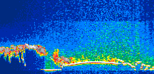 /calipso-imagery/data/BROWSE/production/V5-00/2014-02-06/2014-02-06_08-31-13_V5.00_1_thmb.png image missing