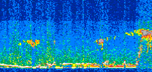 /calipso-imagery/data/BROWSE/production/V5-00/2014-02-06/2014-02-06_08-31-13_V5.00_2_thmb.png image missing