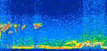 /calipso-imagery/data/BROWSE/production/V5-00/2014-02-06/2014-02-06_08-31-13_V5.00_3_thmb.png image missing