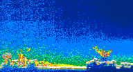 /calipso-imagery/data/BROWSE/production/V5-00/2014-02-06/2014-02-06_08-31-13_V5.00_4_thmb.png image missing