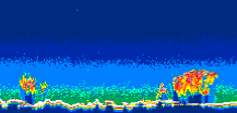 /calipso-imagery/data/BROWSE/production/V5-00/2014-02-06/2014-02-06_09-23-43_V5.00_1_thmb.png image missing