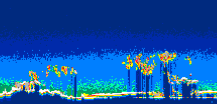 /calipso-imagery/data/BROWSE/production/V5-00/2014-02-06/2014-02-06_09-23-43_V5.00_2_thmb.png image missing