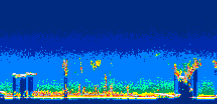 /calipso-imagery/data/BROWSE/production/V5-00/2014-02-06/2014-02-06_09-23-43_V5.00_3_thmb.png image missing