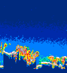 /calipso-imagery/data/BROWSE/production/V5-00/2014-02-06/2014-02-06_09-23-43_V5.00_4_thmb.png image missing