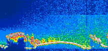 /calipso-imagery/data/BROWSE/production/V5-00/2014-02-06/2014-02-06_10-10-08_V5.00_1_thmb.png image missing