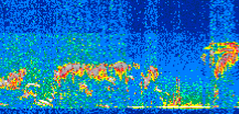 /calipso-imagery/data/BROWSE/production/V5-00/2014-02-06/2014-02-06_10-10-08_V5.00_2_thmb.png image missing