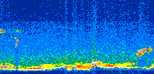 /calipso-imagery/data/BROWSE/production/V5-00/2014-02-06/2014-02-06_10-10-08_V5.00_3_thmb.png image missing
