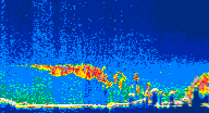 /calipso-imagery/data/BROWSE/production/V5-00/2014-02-06/2014-02-06_10-10-08_V5.00_4_thmb.png image missing