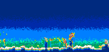 /calipso-imagery/data/BROWSE/production/V5-00/2014-02-06/2014-02-06_11-02-38_V5.00_1_thmb.png image missing