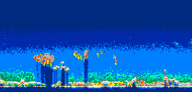 /calipso-imagery/data/BROWSE/production/V5-00/2014-02-06/2014-02-06_11-02-38_V5.00_2_thmb.png image missing