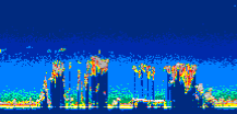 /calipso-imagery/data/BROWSE/production/V5-00/2014-02-06/2014-02-06_11-02-38_V5.00_3_thmb.png image missing