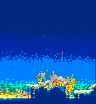 /calipso-imagery/data/BROWSE/production/V5-00/2014-02-06/2014-02-06_11-02-38_V5.00_4_thmb.png image missing