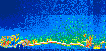 /calipso-imagery/data/BROWSE/production/V5-00/2014-02-06/2014-02-06_11-49-04_V5.00_1_thmb.png image missing