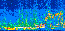 /calipso-imagery/data/BROWSE/production/V5-00/2014-02-06/2014-02-06_11-49-04_V5.00_2_thmb.png image missing