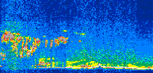 /calipso-imagery/data/BROWSE/production/V5-00/2014-02-06/2014-02-06_11-49-04_V5.00_3_thmb.png image missing
