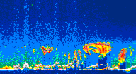 /calipso-imagery/data/BROWSE/production/V5-00/2014-02-06/2014-02-06_11-49-04_V5.00_4_thmb.png image missing