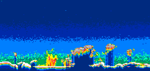 /calipso-imagery/data/BROWSE/production/V5-00/2014-02-06/2014-02-06_12-41-29_V5.00_1_thmb.png image missing