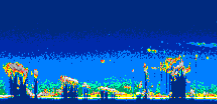 /calipso-imagery/data/BROWSE/production/V5-00/2014-02-06/2014-02-06_12-41-29_V5.00_2_thmb.png image missing