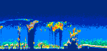 /calipso-imagery/data/BROWSE/production/V5-00/2014-02-06/2014-02-06_12-41-29_V5.00_3_thmb.png image missing