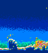 /calipso-imagery/data/BROWSE/production/V5-00/2014-02-06/2014-02-06_12-41-29_V5.00_4_thmb.png image missing