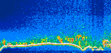 /calipso-imagery/data/BROWSE/production/V5-00/2014-02-06/2014-02-06_13-27-54_V5.00_1_thmb.png image missing
