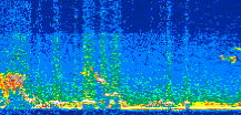 /calipso-imagery/data/BROWSE/production/V5-00/2014-02-06/2014-02-06_13-27-54_V5.00_2_thmb.png image missing