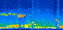 /calipso-imagery/data/BROWSE/production/V5-00/2014-02-06/2014-02-06_13-27-54_V5.00_3_thmb.png image missing