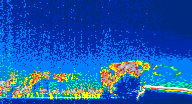 /calipso-imagery/data/BROWSE/production/V5-00/2014-02-06/2014-02-06_13-27-54_V5.00_4_thmb.png image missing