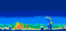 /calipso-imagery/data/BROWSE/production/V5-00/2014-02-06/2014-02-06_14-20-24_V5.00_1_thmb.png image missing