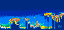 /calipso-imagery/data/BROWSE/production/V5-00/2014-02-06/2014-02-06_14-20-24_V5.00_2_thmb.png image missing