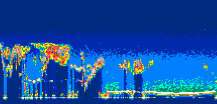 /calipso-imagery/data/BROWSE/production/V5-00/2014-02-06/2014-02-06_14-20-24_V5.00_3_thmb.png image missing