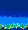 /calipso-imagery/data/BROWSE/production/V5-00/2014-02-06/2014-02-06_14-20-24_V5.00_4_thmb.png image missing