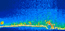 /calipso-imagery/data/BROWSE/production/V5-00/2014-02-06/2014-02-06_15-06-49_V5.00_1_thmb.png image missing