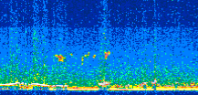 /calipso-imagery/data/BROWSE/production/V5-00/2014-02-06/2014-02-06_15-06-49_V5.00_2_thmb.png image missing