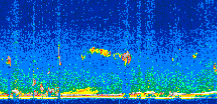 /calipso-imagery/data/BROWSE/production/V5-00/2014-02-06/2014-02-06_15-06-49_V5.00_3_thmb.png image missing