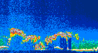 /calipso-imagery/data/BROWSE/production/V5-00/2014-02-06/2014-02-06_15-06-49_V5.00_4_thmb.png image missing