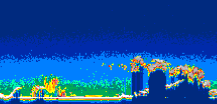 /calipso-imagery/data/BROWSE/production/V5-00/2014-02-06/2014-02-06_15-59-14_V5.00_1_thmb.png image missing